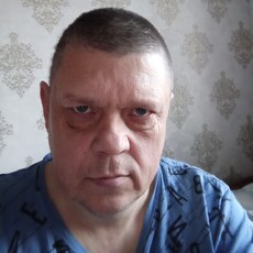 Федя