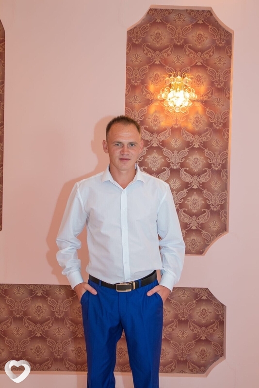 Станислав