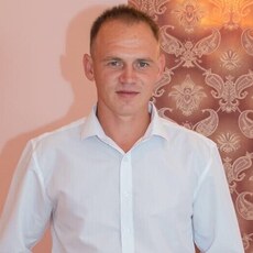 Станислав
