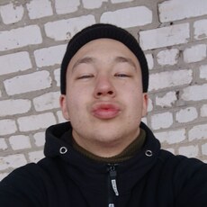 Андрюха