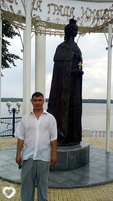 Никон