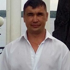 Никон