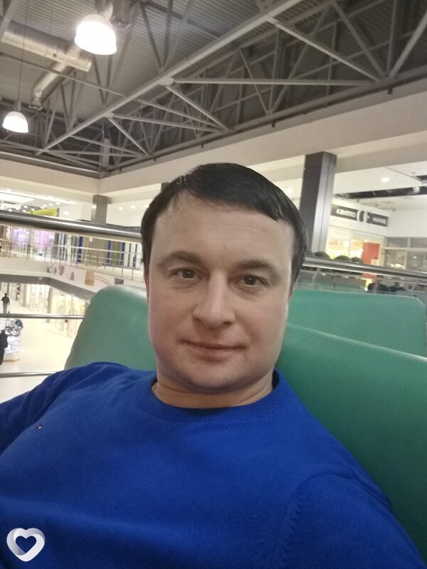 Вова