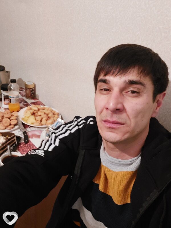 Гоша