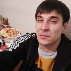 Гоша