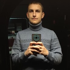Кирилл