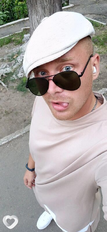 Юрий