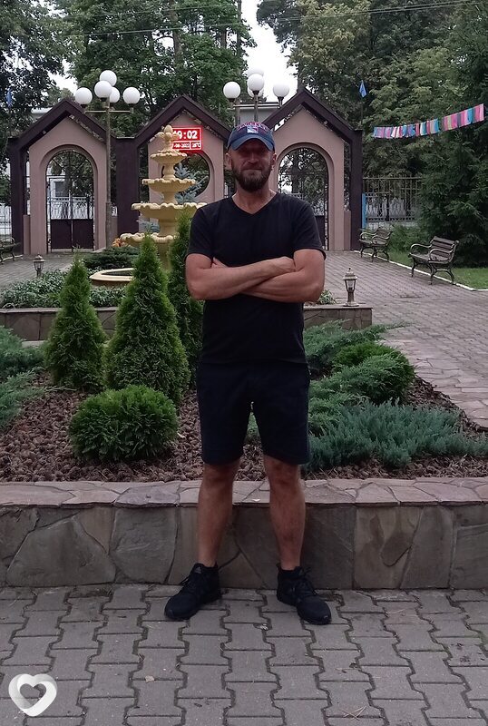 Гавриил