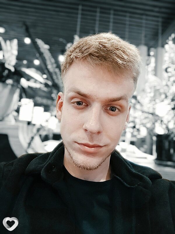 Григорий