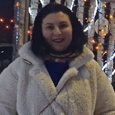 Анжелика