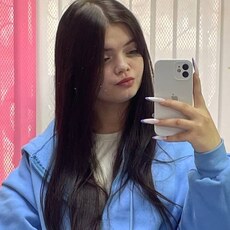 Ангелина