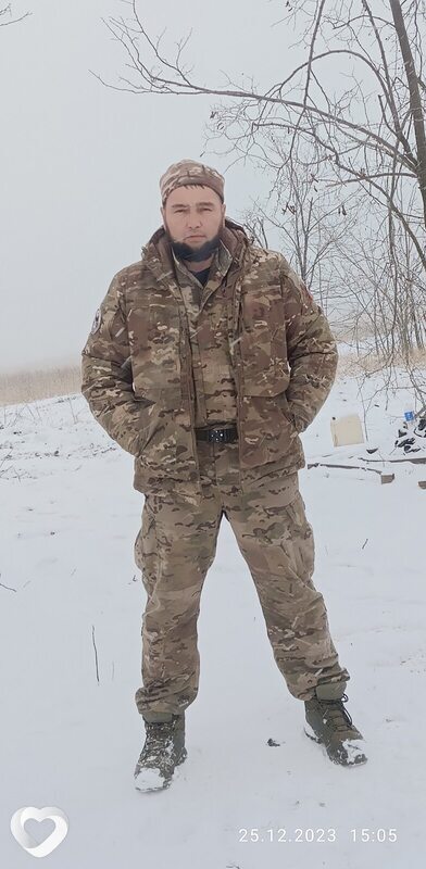 Фёдор