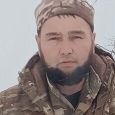 Мотя