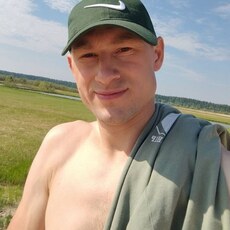 Григорий