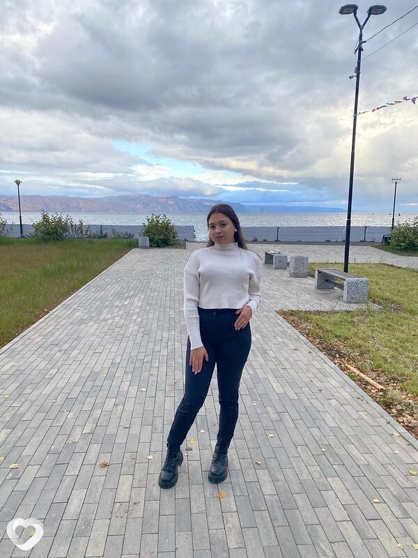Ульяна