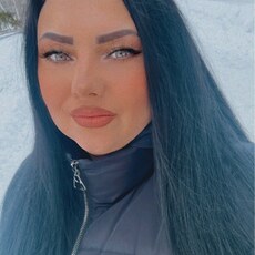 Люба