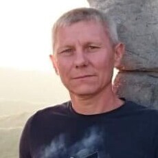Эдик