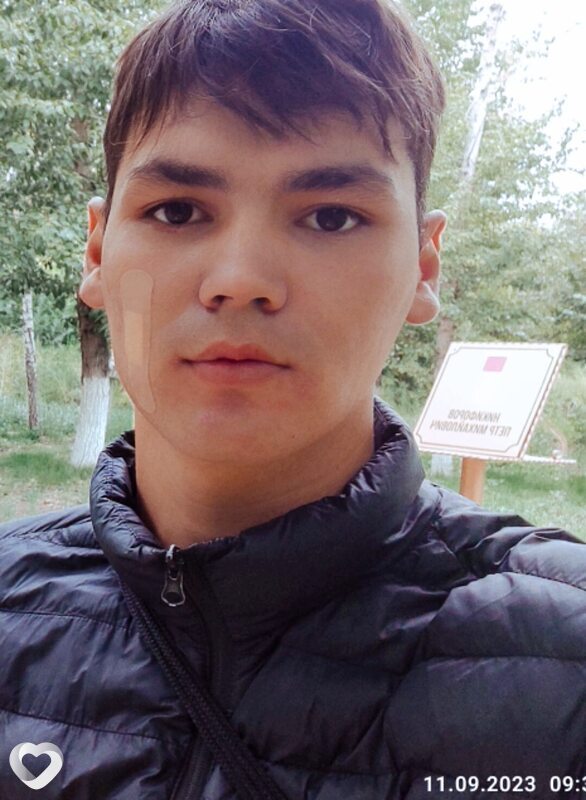 Кир