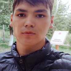 Кир