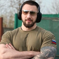 Прокопий