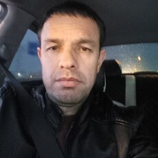 Ваня