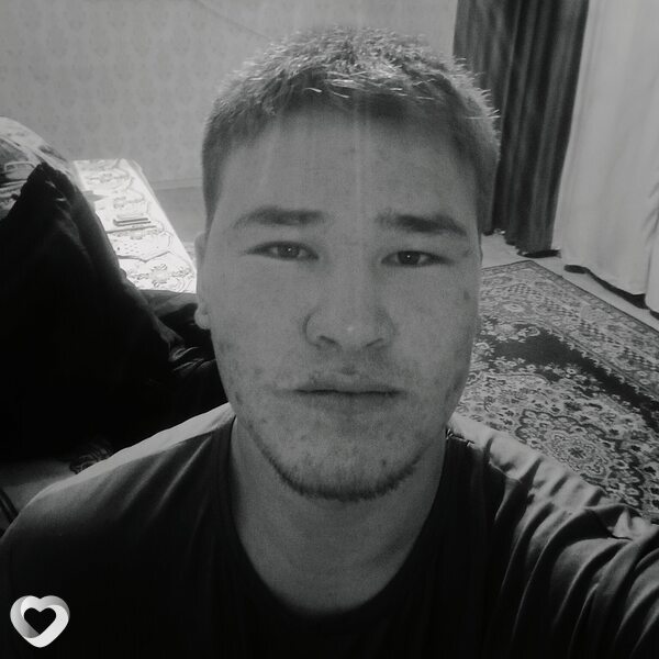 Захарка