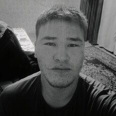Захарка