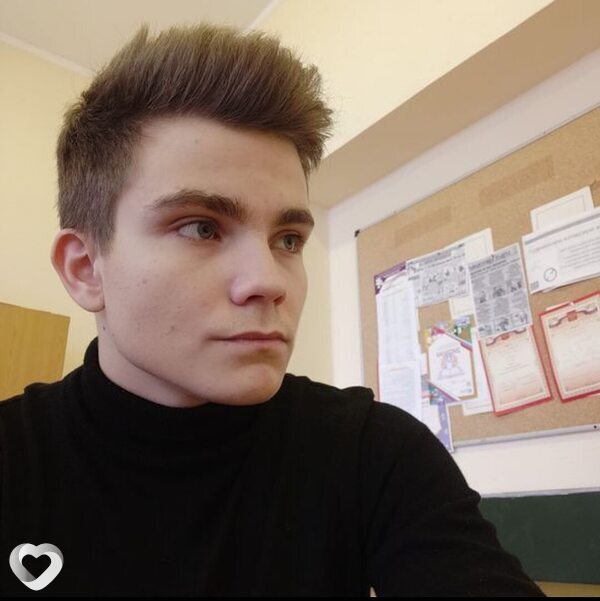 Семён