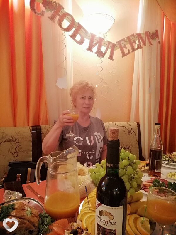 Янина