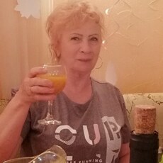 Янина