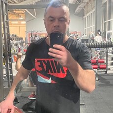 Прокопий