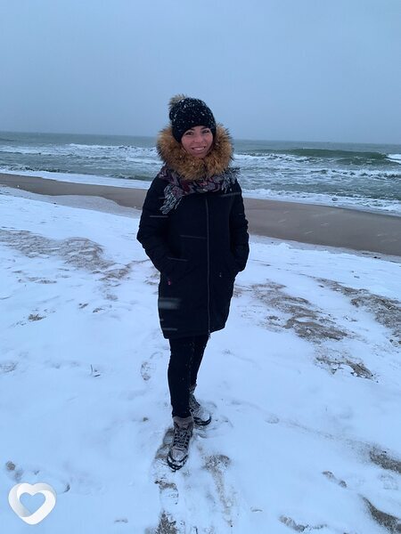 Жанна