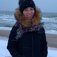 Маргарита