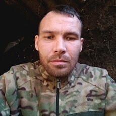 Тёма