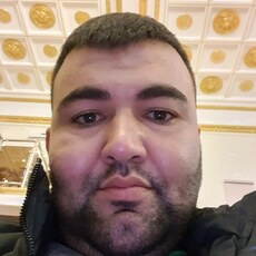 Станислав