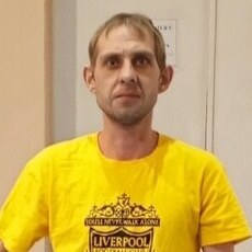 Виталий
