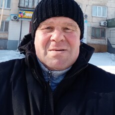 Аркадий