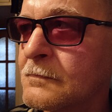 Валерий