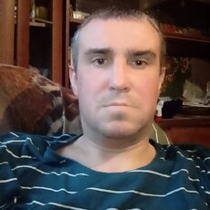 Платоша