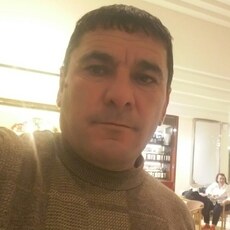 Кирюха