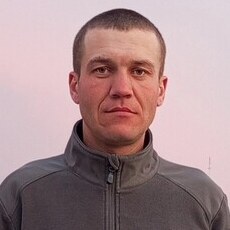 Леонид