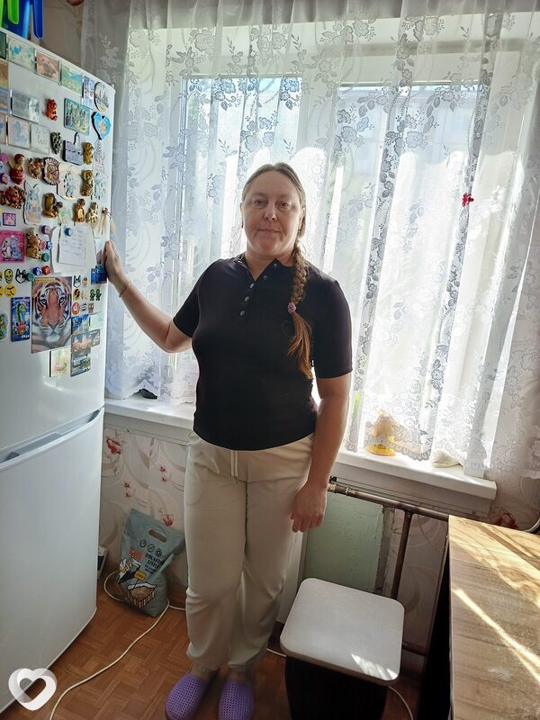 Ирина