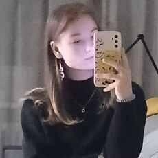 Фаина