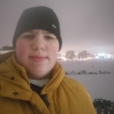 Тарас