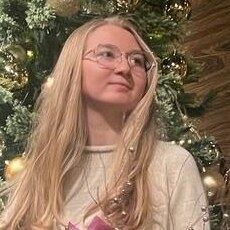 Ульяна