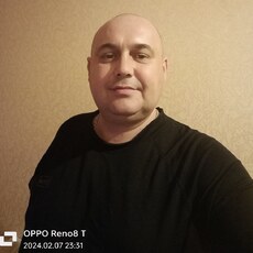 Остап