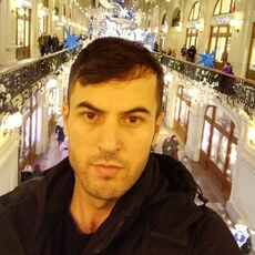 Вениамин