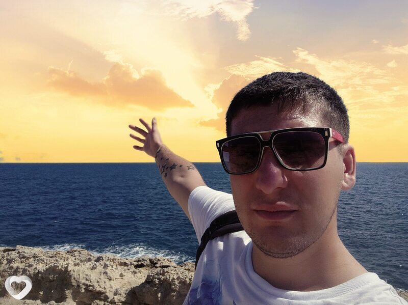 Гена