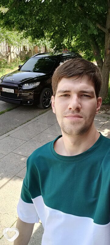 Данила