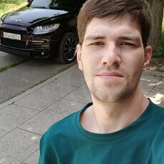 Вася